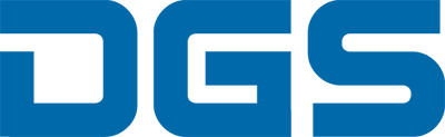 California Department of General Services California Department of General Services